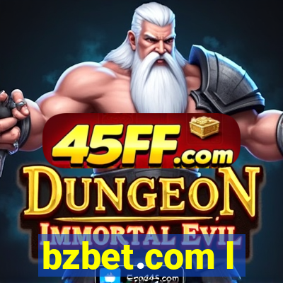 bzbet.com l
